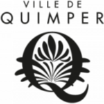 logo-Ville-Quimper-300x196